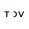 $10 Off on all Furniture using with Coupon Code